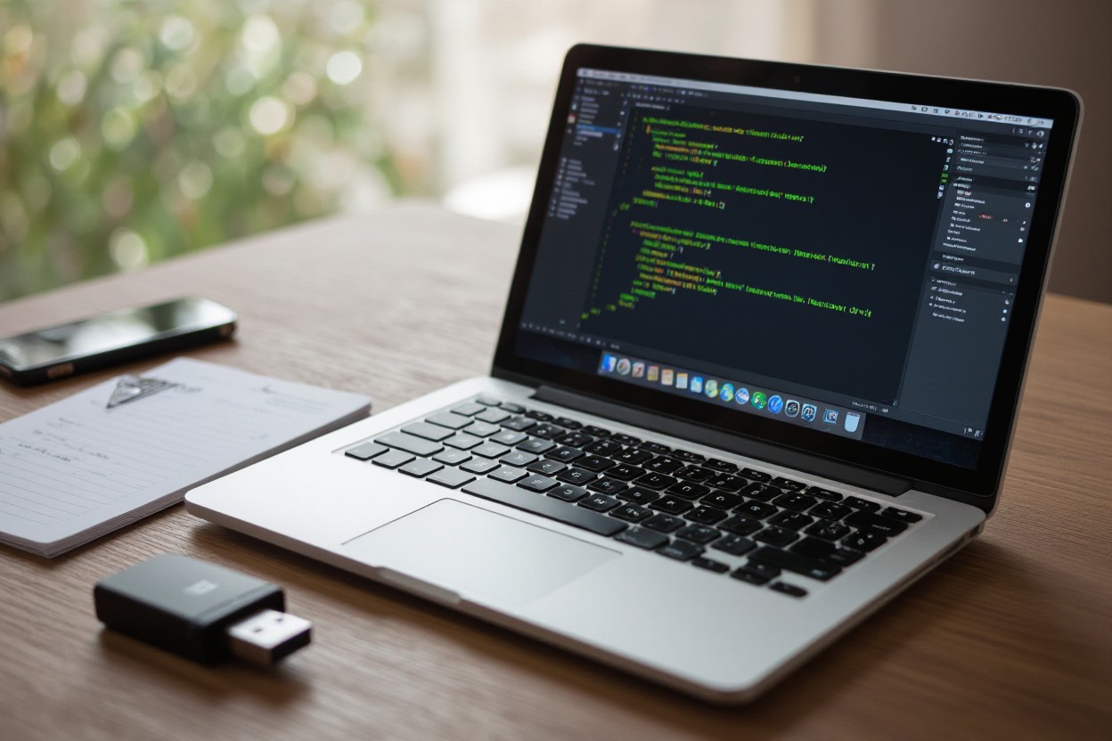 Guiformat FAT32 Tool