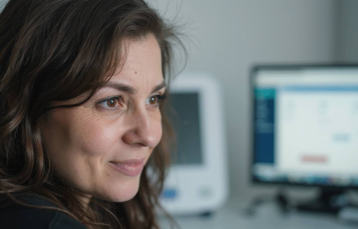 Comfortglobalhealth com