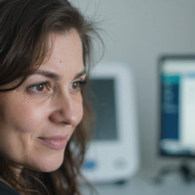 Comfortglobalhealth com