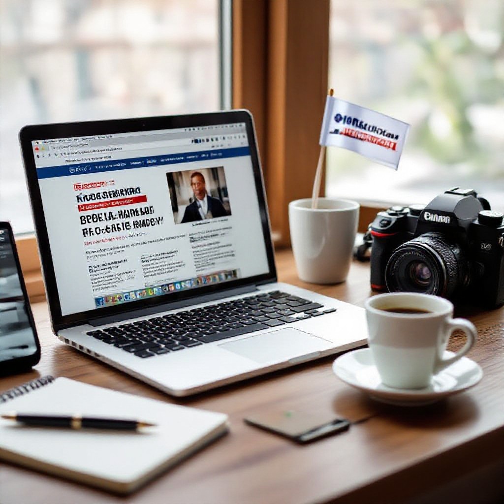 бесарабинформ