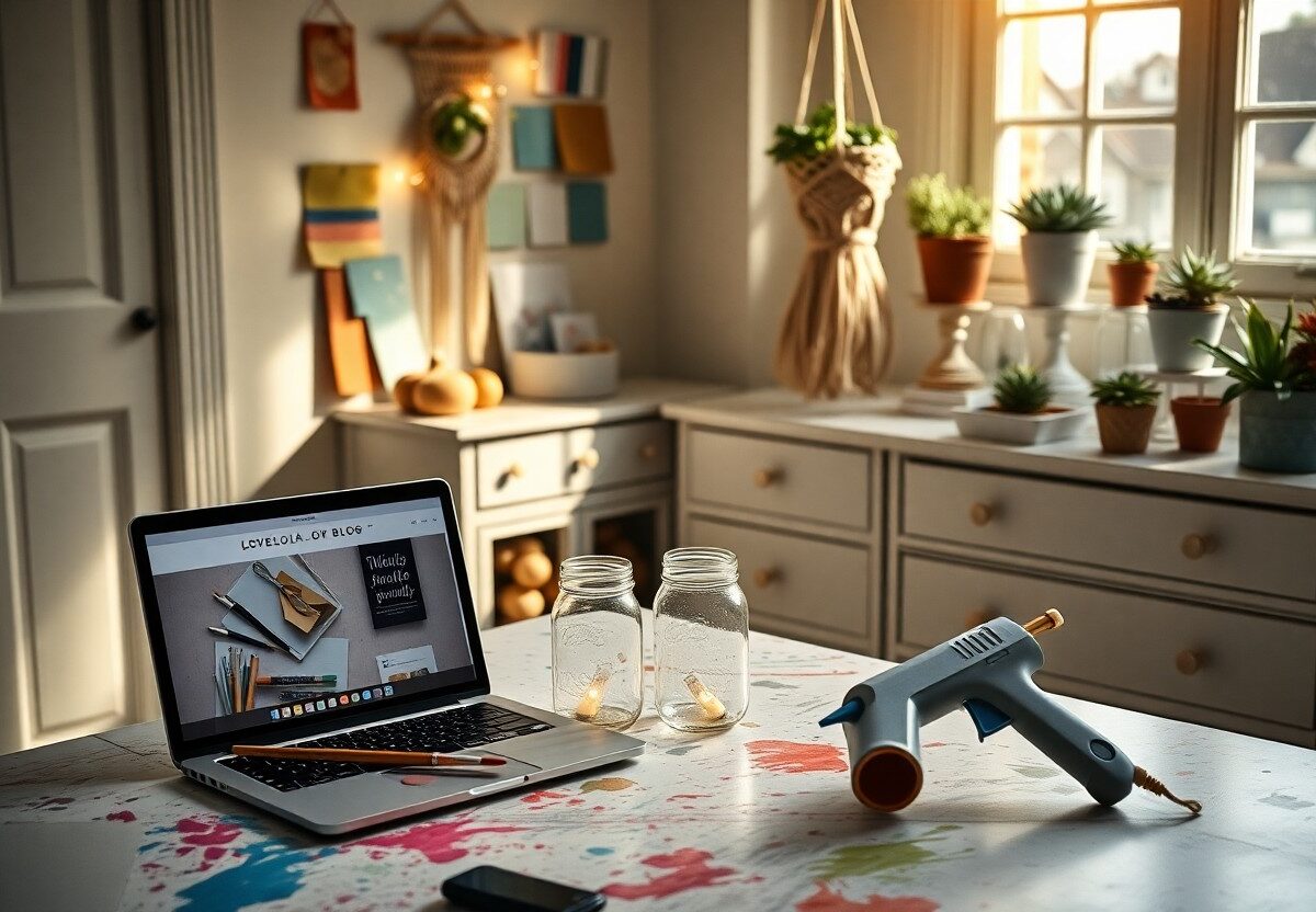 lovelolablog fun facts