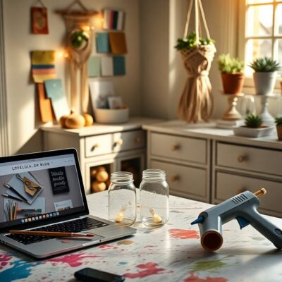 lovelolablog fun facts