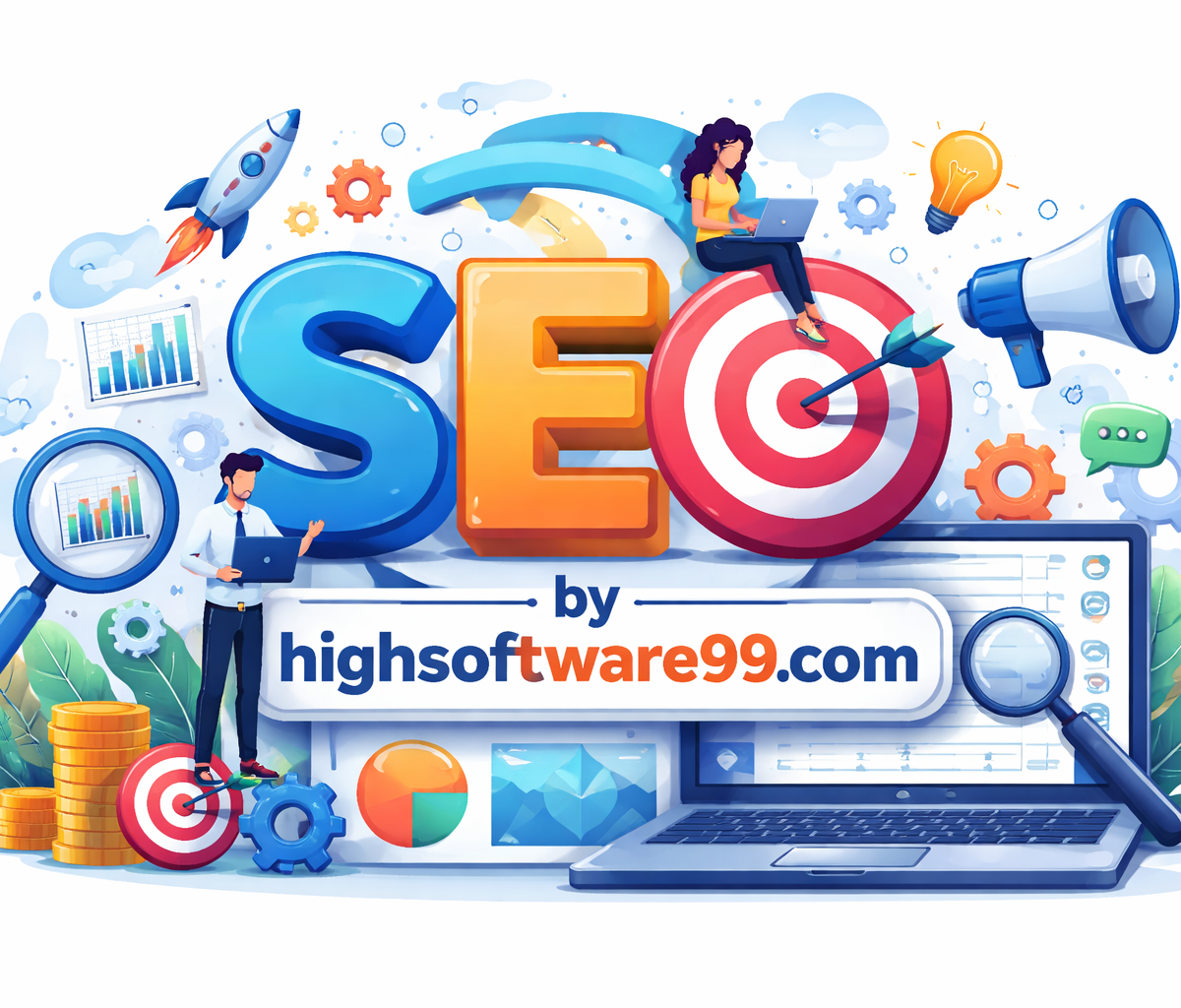 seo by highsoftware99.com