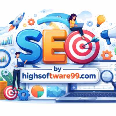 seo by highsoftware99.com