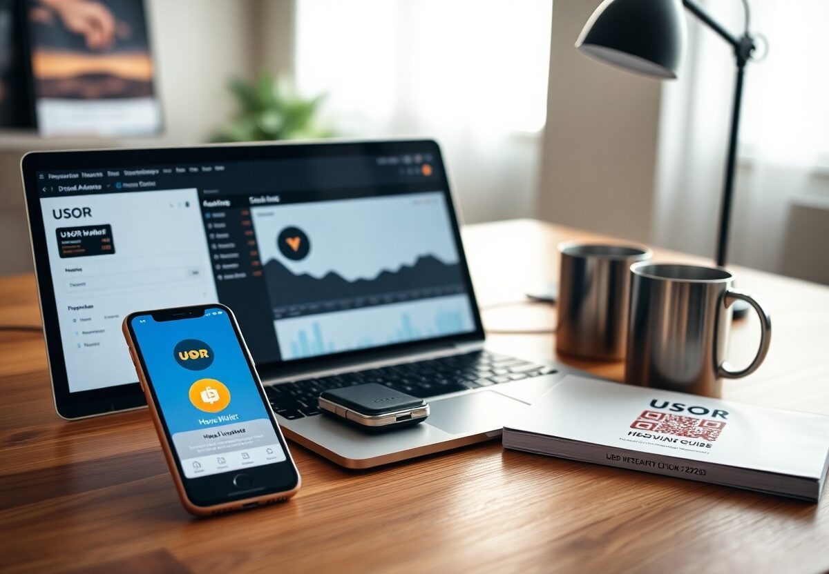 where to buy usor crypto
