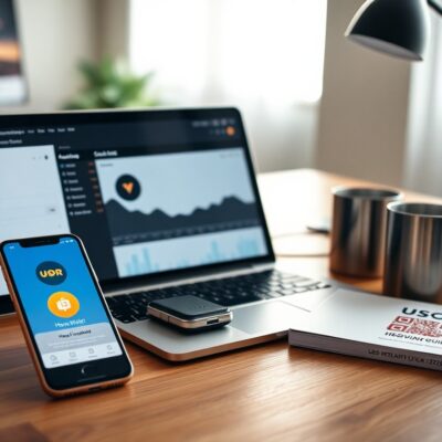 where to buy usor crypto