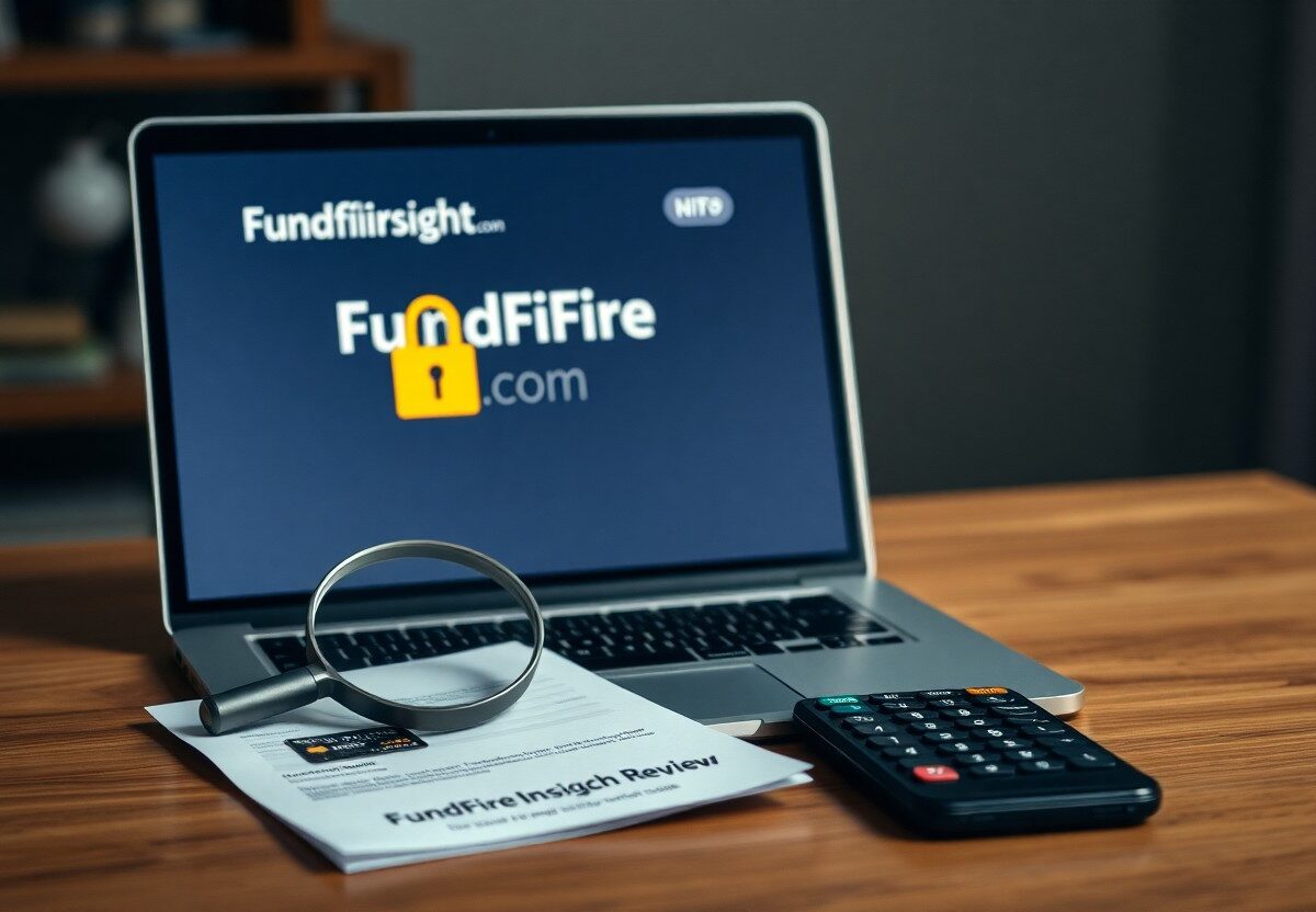 fundfireinsight.com