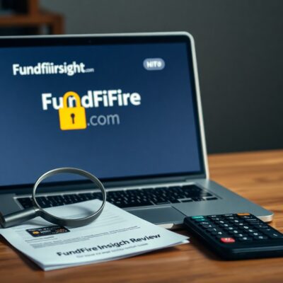 fundfireinsight.com