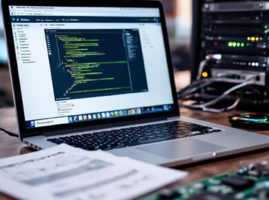 details of gdtj45 builder software