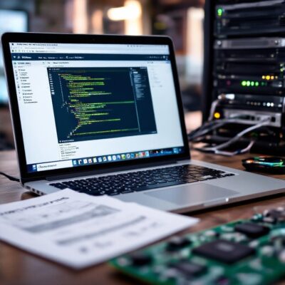 details of gdtj45 builder software
