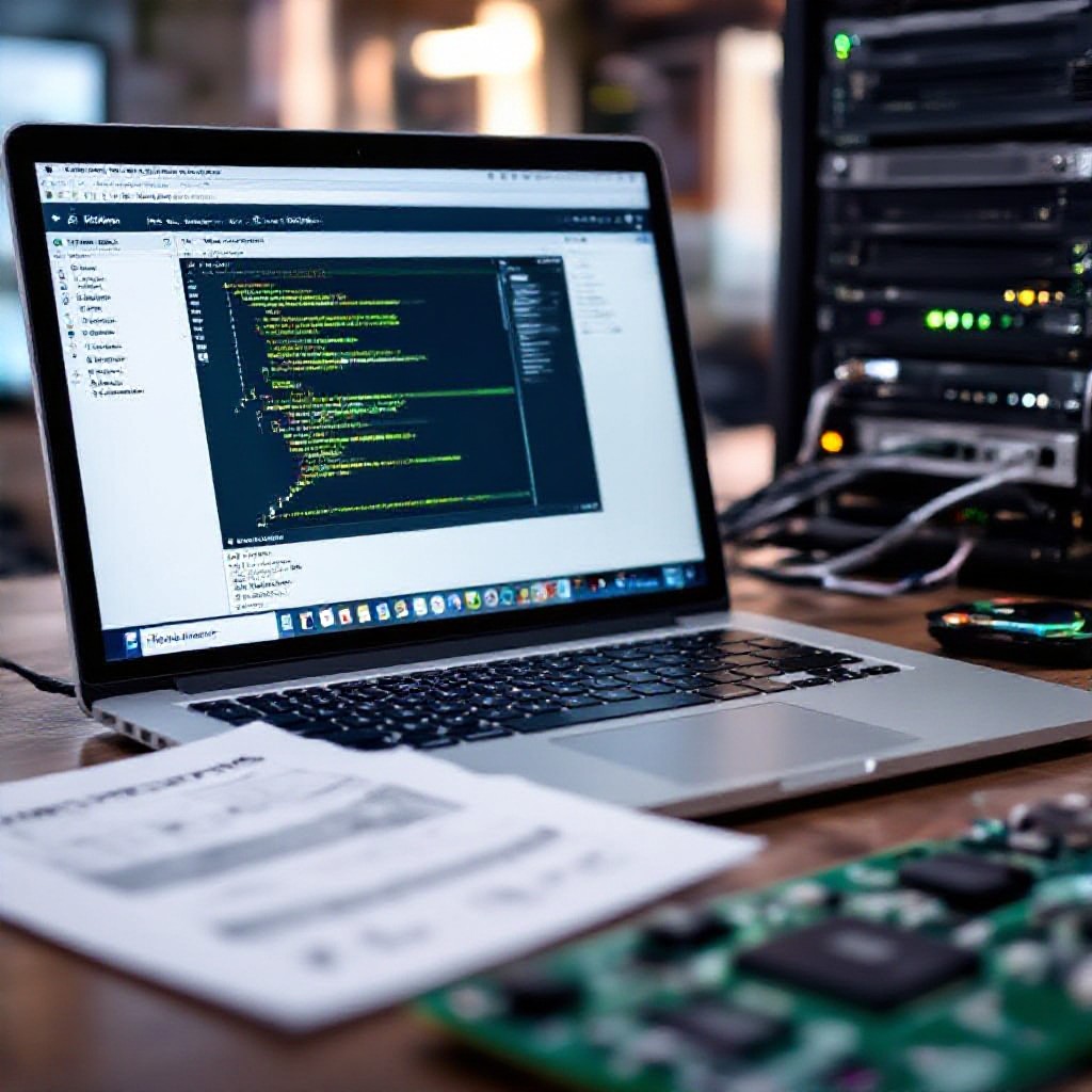 details of gdtj45 builder software
