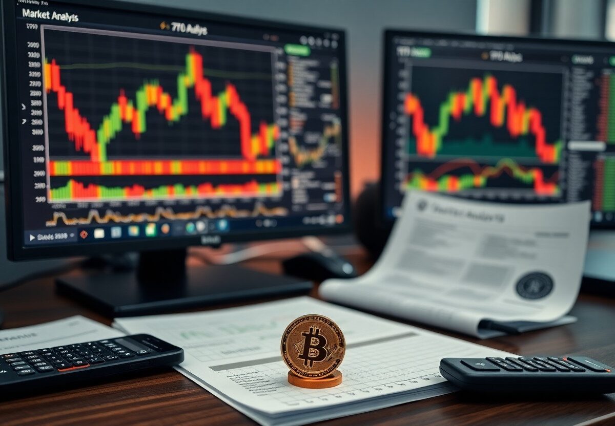 Is Now a Good Time to Buy Crypto