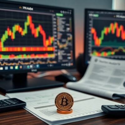 Is Now a Good Time to Buy Crypto