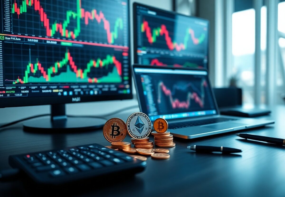 will crypto go back up