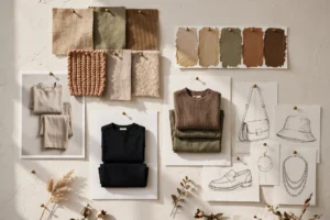 How to Find Your Personal Style: A Step-by-Step Guide