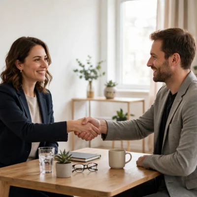 How to hire your first employee guide for small business owners