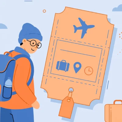 How to find cheap flights with smart booking tips