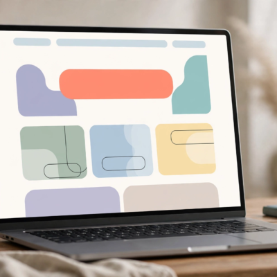 What is a landing page beginner's guide
