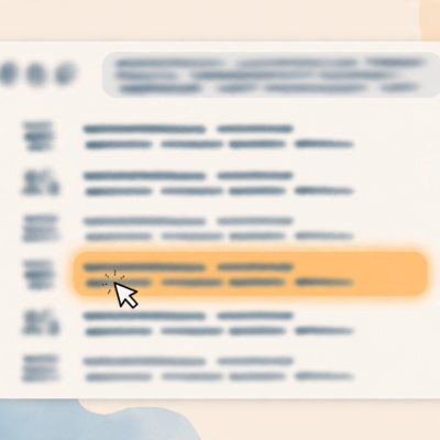 How to write a meta description that gets clicks in search results