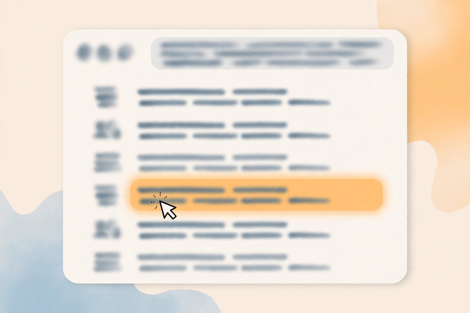 How to write a meta description that gets clicks in search results