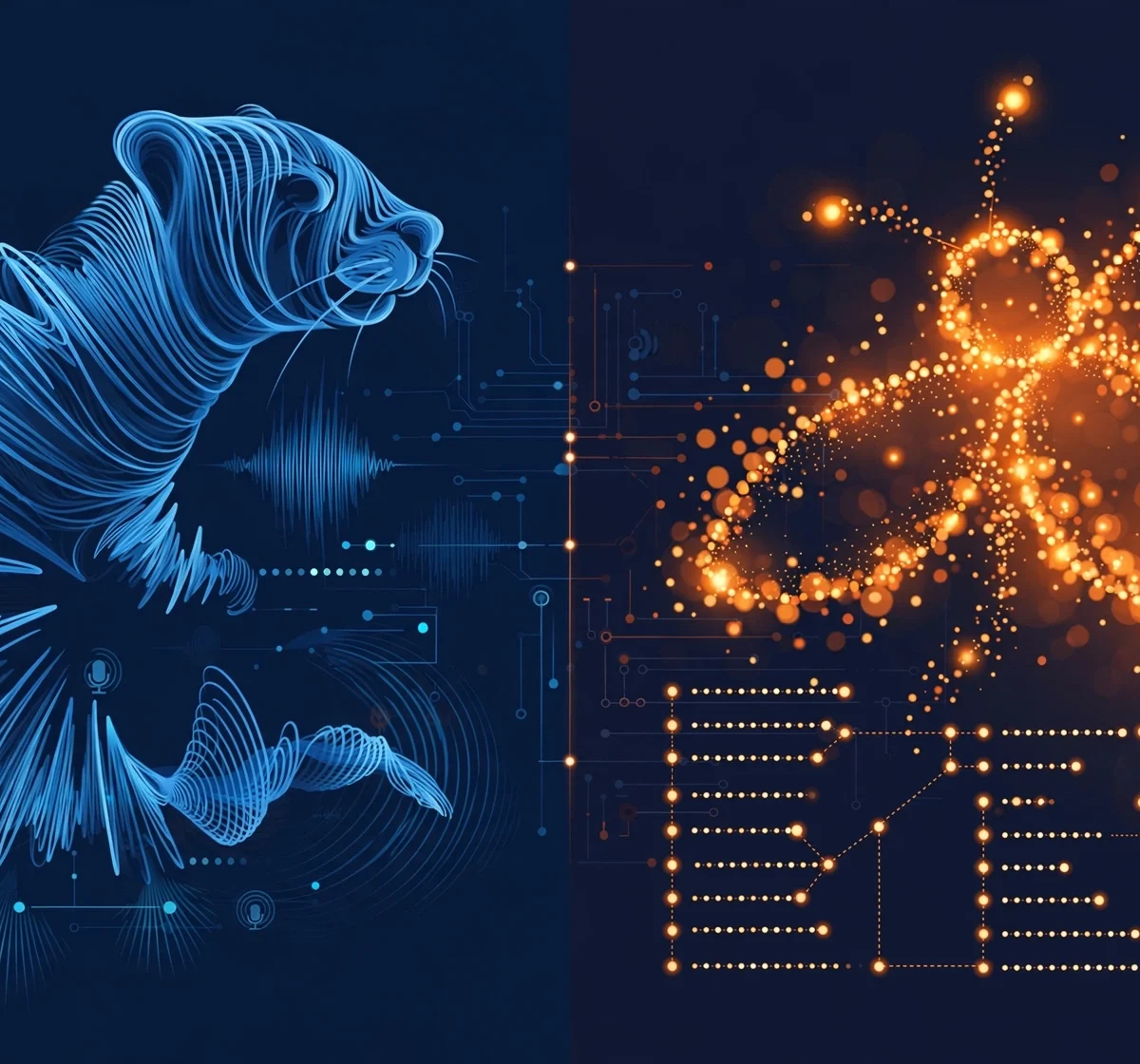 Otter vs Fireflies: AI meeting assistants comparison in 2026