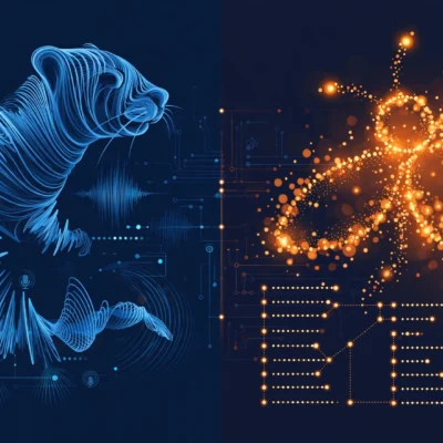 Otter vs Fireflies: AI meeting assistants comparison in 2026