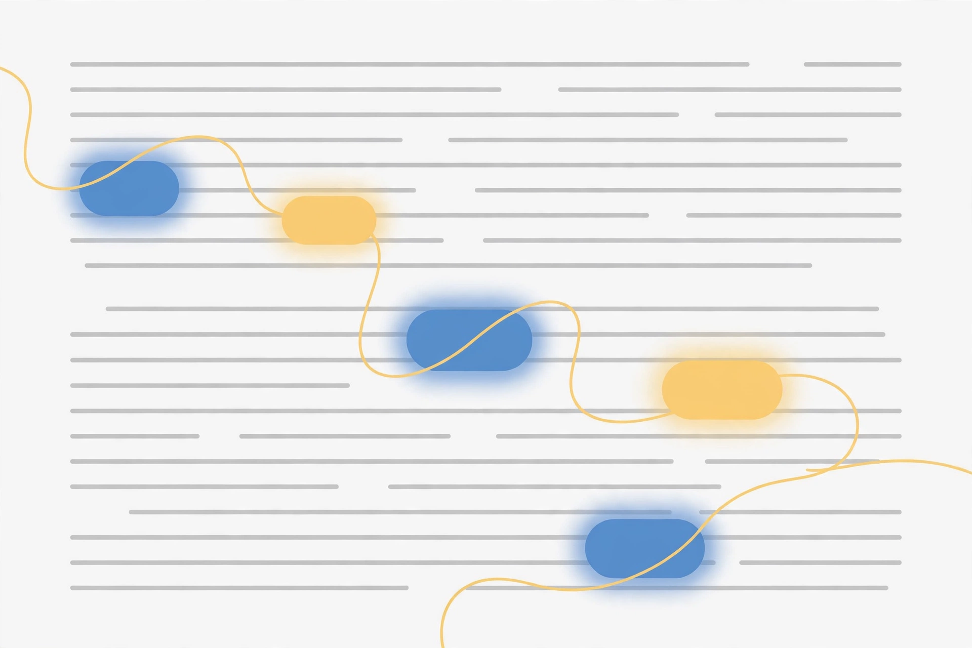 Keywords woven naturally through article text