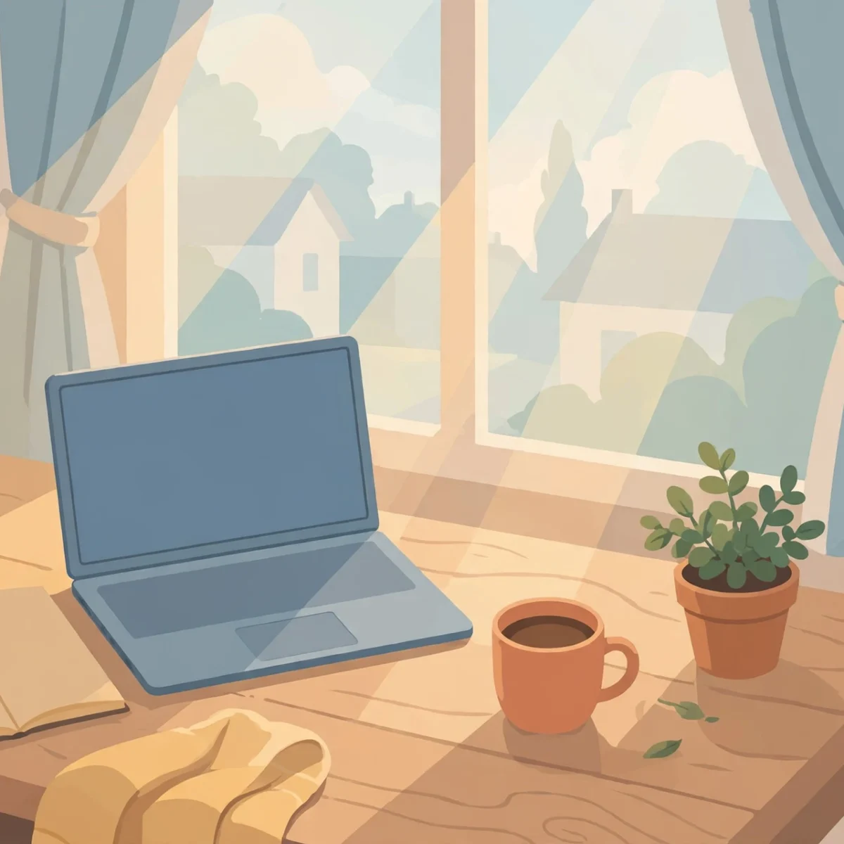 Small business ideas with low startup costs home office