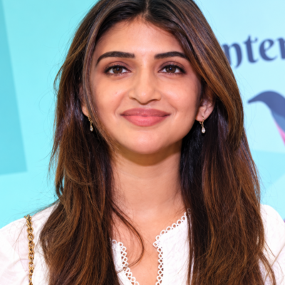 Sreeleela photo
