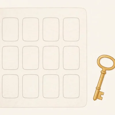 What is a crypto seed phrase explained with recovery words illustration