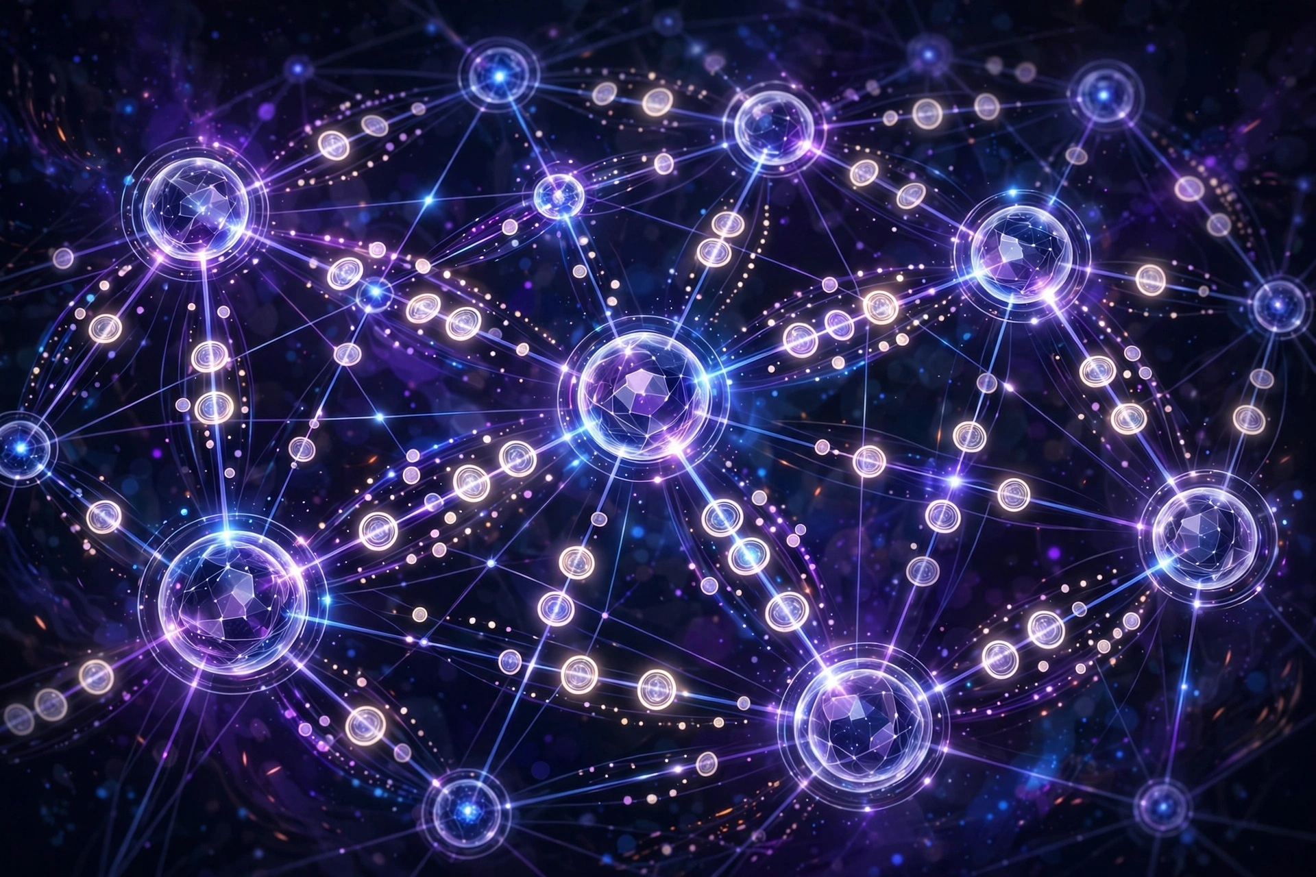 Crypto staking risks and lock-up periods explained with a calendar