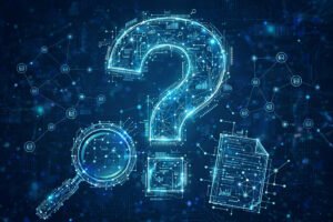 Messeregge Explained: What It Means, What Is Verified, and How to Research It