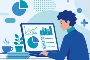 ATT My Results: What AT&T MyResults Is and How Employees Use It