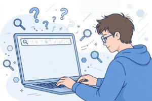 Iset Jua-T Snipes Explained: What the Phrase Means and How to Search It Better