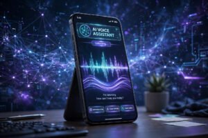 Hormita Explained 2026: Features, Pricing and Honest Review