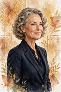 Roberta Bobbi Raffel Net Worth (2026): Biography, Career & Wealth