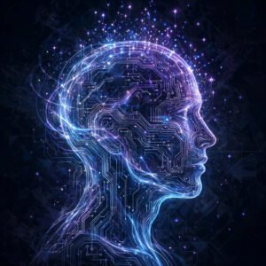 Poieno Explained: Meaning, Uses and Creative Philosophy