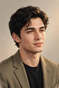 Brandon Eric Williams Net Worth (2026): Bio, Age, Family