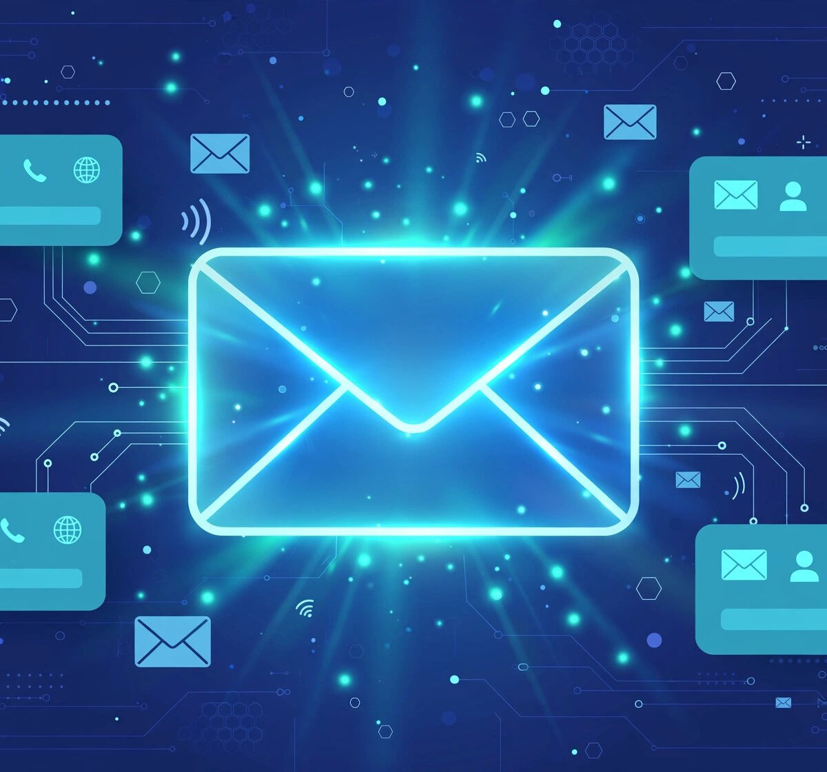 magazineluiza com br email format