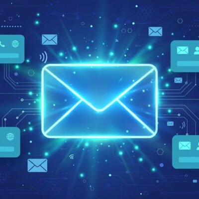 magazineluiza com br email format