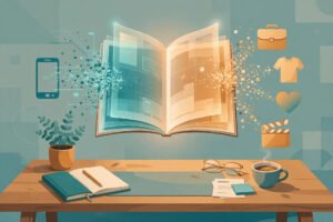 neworldsmagazine.com Review: Site Guide, Topics and Reader Tips