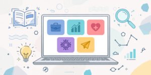 Zavalio.com Explained: What It Is, Its Features, Uses, and Safety