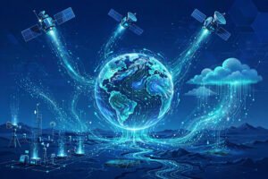 Assimilasjon Explained: Meaning, Data Assimilation and Tech Adoption