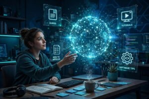 What Is DigitalEdge.org? Honest Review, Guide and How to Use It