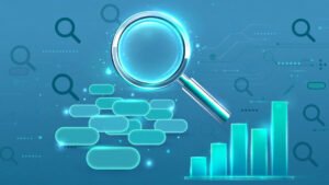 Zuhio Keyword Count Checker: What It Is & How to Use It