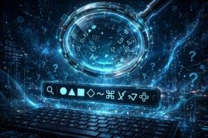 Metronidasool: Meaning, Possible Spellings and Search Guide
