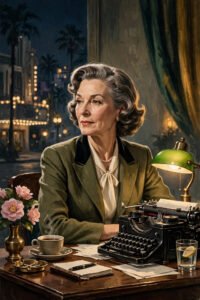 Penny Jane Owen: Biography, Career and Net Worth (2026)