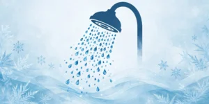 Benefits of Cold Showers Daily: What the Science Really Says