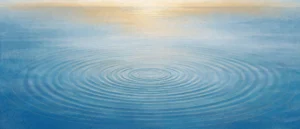 Benefits of Deep Breathing Exercises Daily
