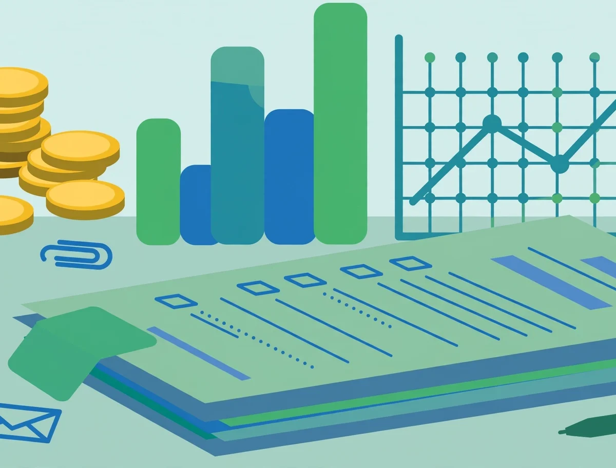 Best accounting software for small business 2026